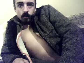 sexyturkwild420hartbigdick