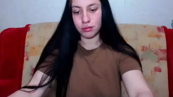 sexyyuliia777