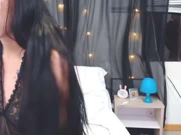 shaily_moore