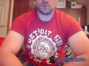 shemale_lover_on_cam28