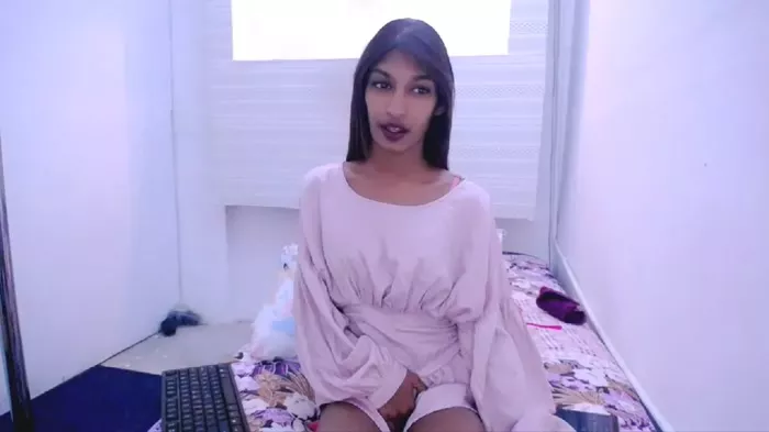 silky_indian69