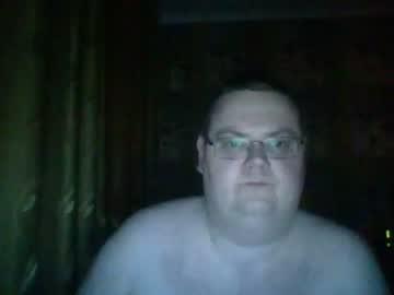 single_fatman's Profile Picture