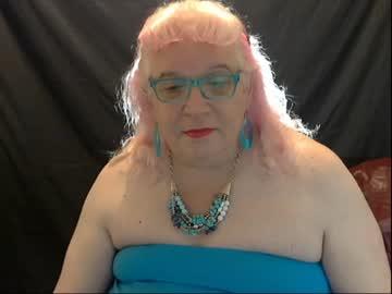 sissydianetx's Profile Picture