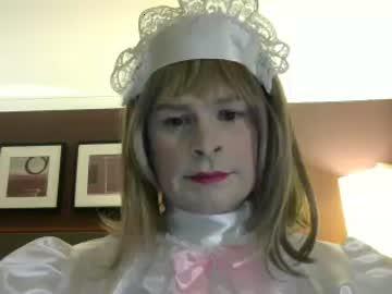 sissyjennymaid's Profile Picture