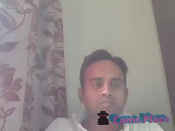 sluttyboyindia007