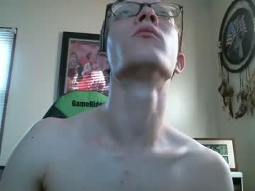 smexyrussiantwink69's Profile Picture