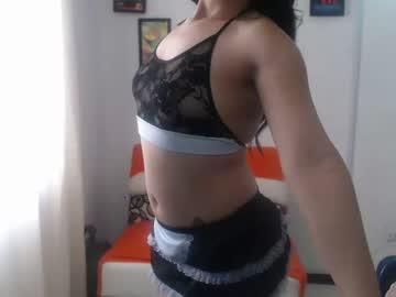 sofia_kinky_