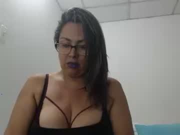 solangel_0x