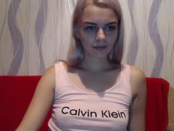 sophia_candy45