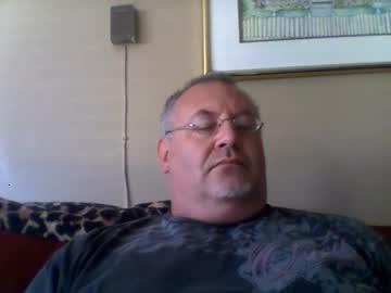 steve511967's Profile Picture