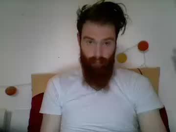 straightbeardedsub