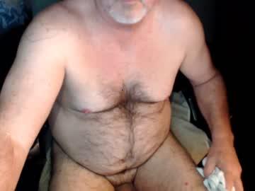 strokinmeat56's Profile Picture