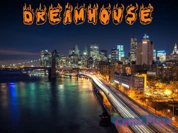 studiodreamhouse1