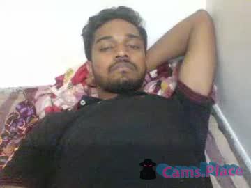 sumitkumar445's Profile Picture