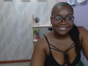 super_ebony