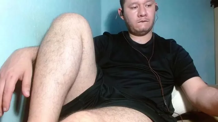 sweet_cock28