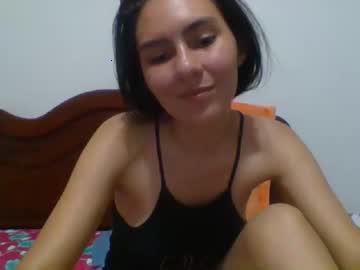 sweet_mia69