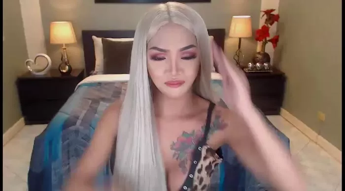 sweetcumsbianca