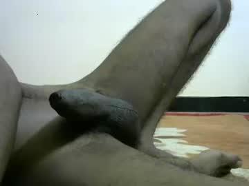 tamil_boy_sex_service's Profile Picture