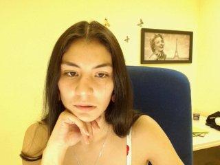 TanyaSheva's Profile Picture
