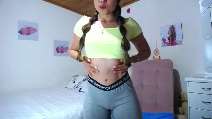 taniaguerrero20