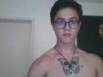 tattoedboy18's Profile Picture