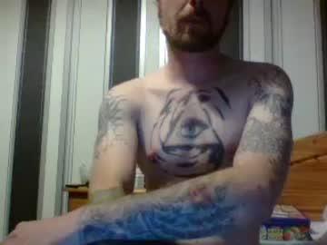 tattoosnicecock