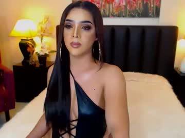 thaliasexgoddess