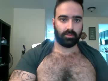 the_sexquatch