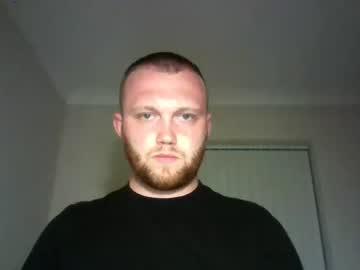 thecashmaster's Profile Picture
