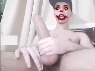 thejoker69_