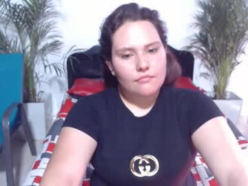 tifanny_bbw