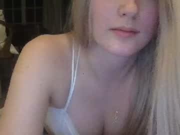 tiffanyxoxo22