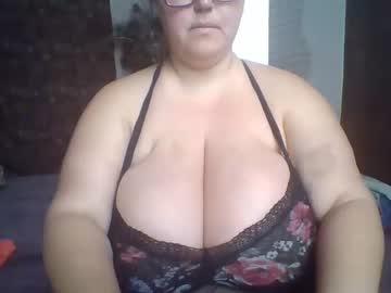 tiggobitties24_7_'s Profile Picture