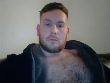 tophotguy69's Profile Picture