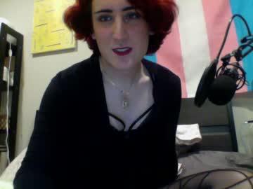 transgirl_izzy