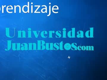 universidad_'s Profile Picture