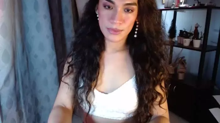 urgoddess_alexa