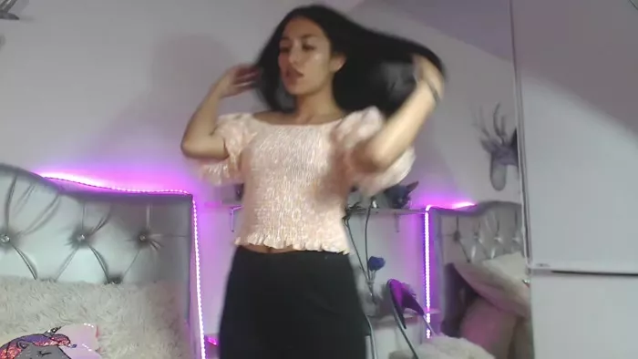 vanessa_dance