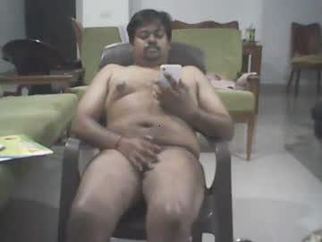 vasuji's Profile Picture