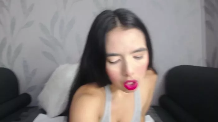 violeta_davisx