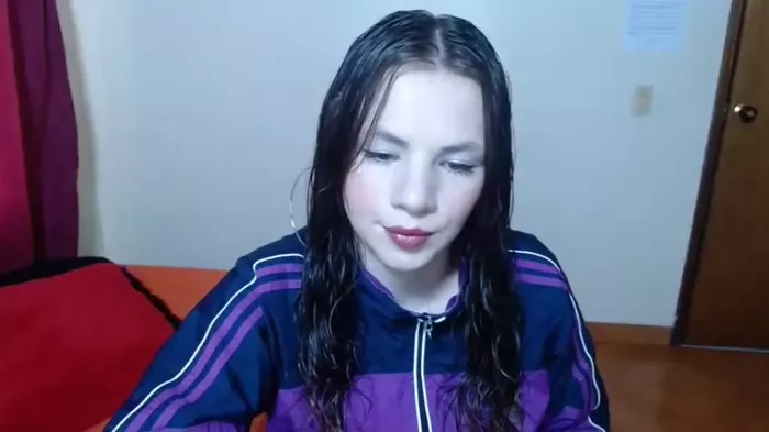 violeta_erotic