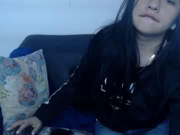 violeta_luv_