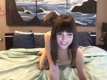 wearehottest's Recorded Camshow