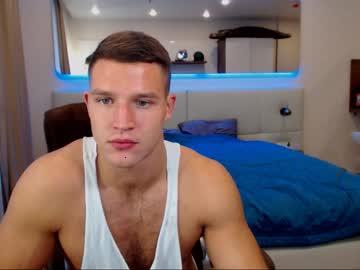 adult gay chat webcam