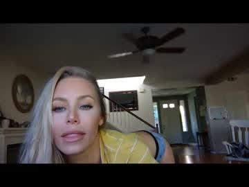 xnicoleanistonx's Profile Picture