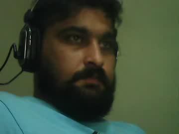 yasirmalik11's Profile Picture