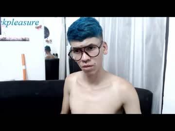 zack_pleasure69